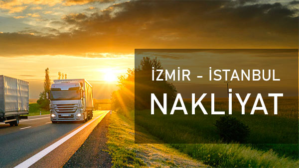 izmir-İSTANBUL -istanbulnakliyatfirmasi.com