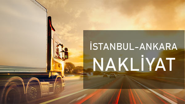 istanbul-ankara - istanbulnakliyatfirmasi.com